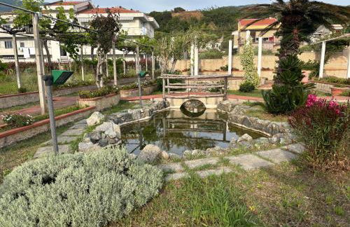 Casa Vacanza Demetra - Photo 26