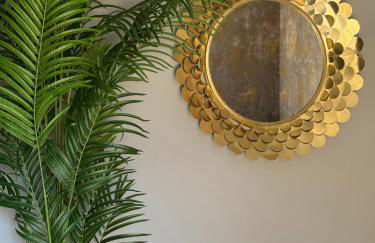 Casa Assisi - Foto 14