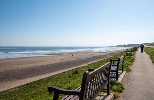 3 Bed in Sandsend oc-wa081 - Foto 15