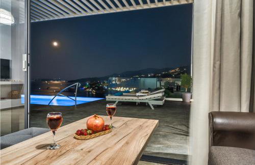 Villa Paganos - Foto 44