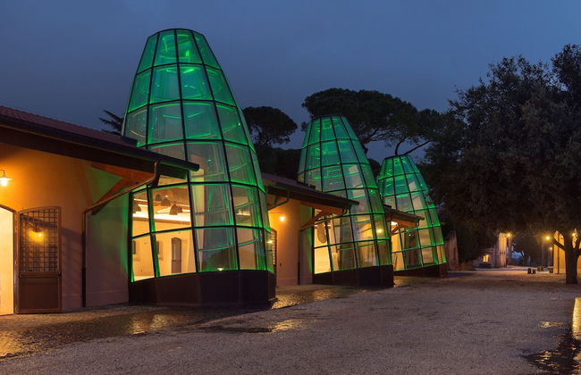 I Casali del Pino - Foto 48