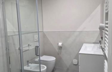 Vulcano Apartments - Foto 8