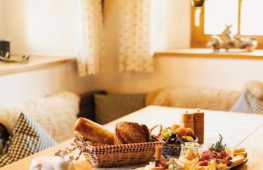 Das Max & Fritz - Foto 24