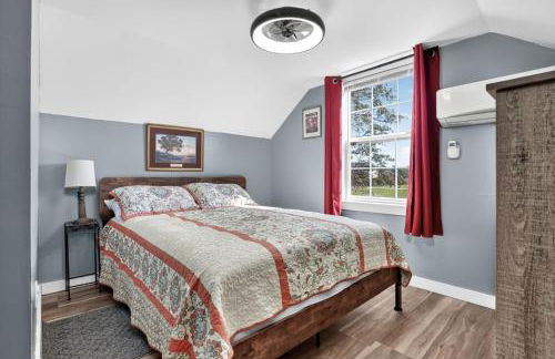 Welcome to Hokie Haven by the Bay - where Chesapeake sunsets meet Hokie spirit. - Foto 46