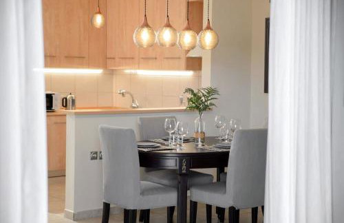 Lagonisi luxurious residence Nelly's Jacuzzi house - Foto 7