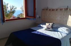 Appartamenti Panorama - Foto 11