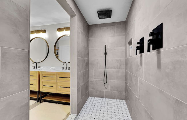 20th Phoenix - Foto 27