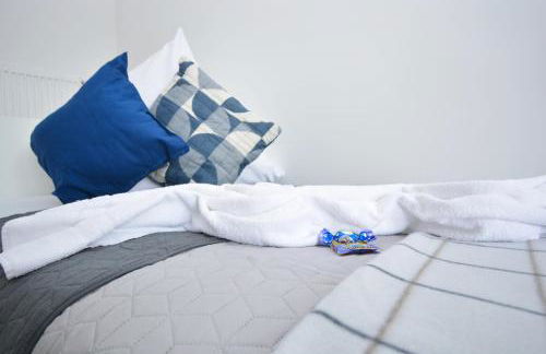 RT03-FW Wohnung in Schwanstetten - Foto 24