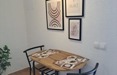 Apartments Dandić - Photo 7