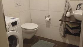 Ferienwohnung in Marktnähe 96 qm - Photo 2