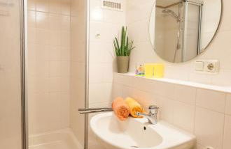 Haus Pfannenhölzer - Foto 47