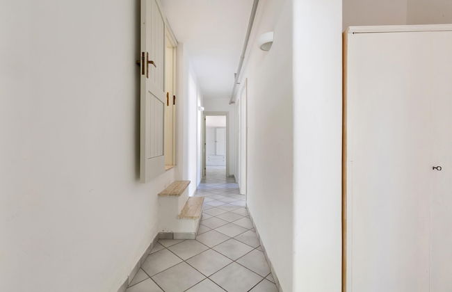 Masseria Villa - Foto 62