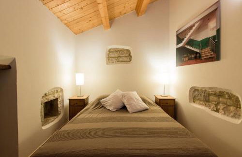 Casa Cristina - Foto 11