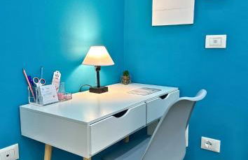 Maremma Holidays-M Suite Apartment - Photo 13