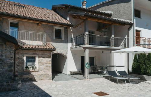 Corte Maccarini - Appartamento Venezia - Foto 30