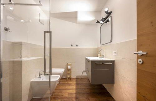 Apartments No7 Saslong - Foto 7