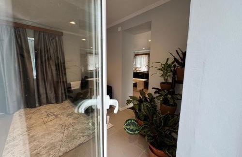 Refúgio do Nevoeiro Apart T1 - Foto 7