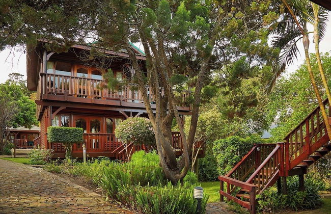 4 TIDES - by First Private Stays - Foto 54