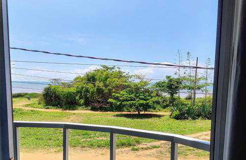 Bertholi Beira-Mar - Foto 37