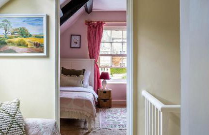 Incredible Church Views from Beautiful Cottage - Foto 42