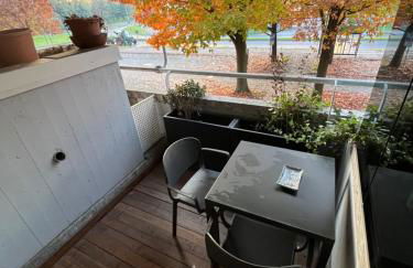 Stanza a Segrate - Foto 10