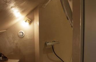 Les Chanterelles La souris des champs - Foto 52