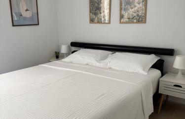 Η Βεράντα - Foto 8