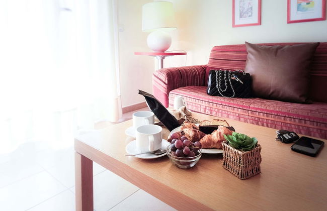 Long Stay Monthly Cheap Apartment With Backyard Garden - Foto 13