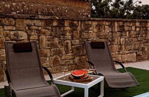 POOL HOUSE MARO - Foto 29