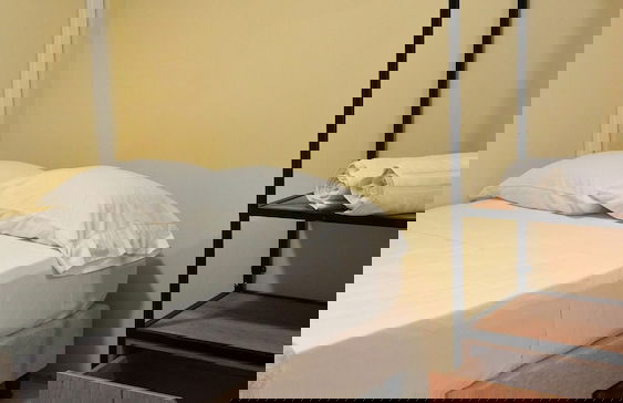 Cabañas Covemar - Foto 80