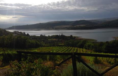 Poggio San Giacomo - Foto 37