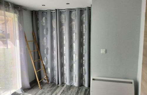 Maison reposante - Photo 4