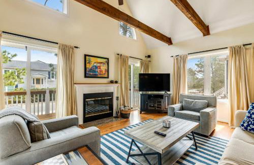 Town of South Bethany --- 119 Canal Dr - Foto 8