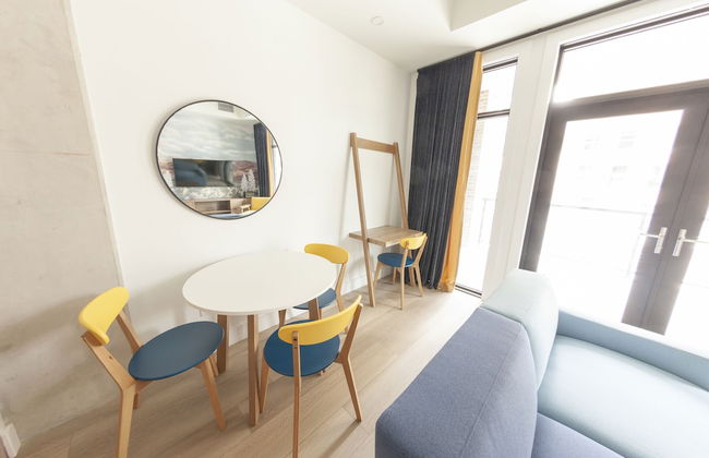 The Laundry Rooms Augusta Hamilton - Photo 15