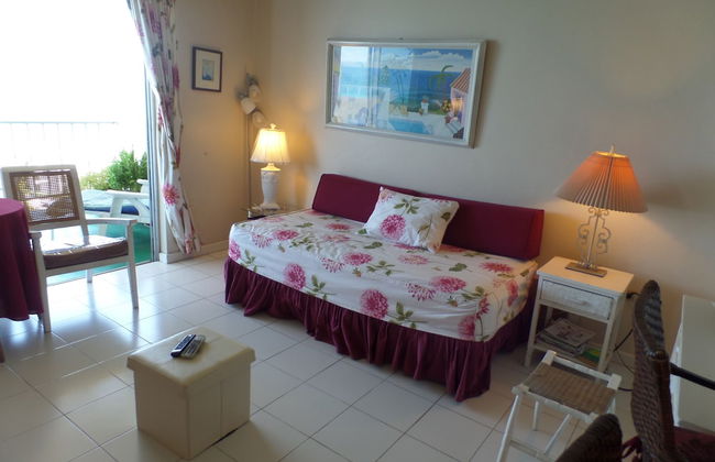 Daydream Beach at Montego Bay Club - Foto 5