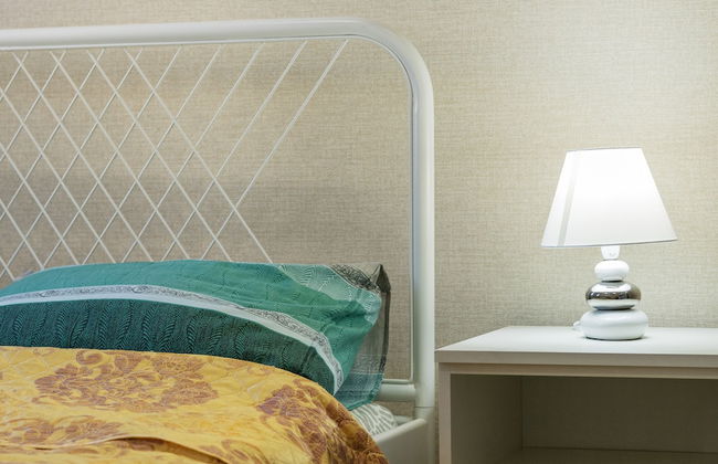 Sacvoyage - Photo 40