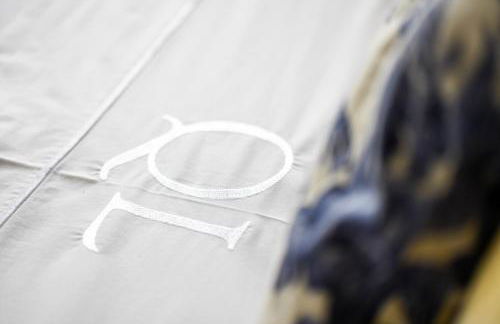 Quinta Lusitânia - Photo 76