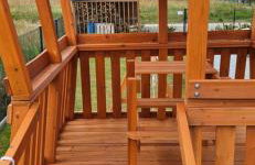 PORTAMENTY - Photo 29