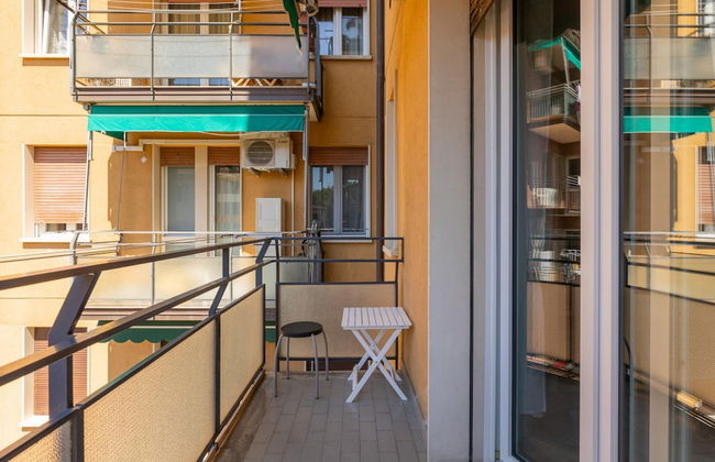 Appartamento Ibisco by Wonderful Italy - Foto 13