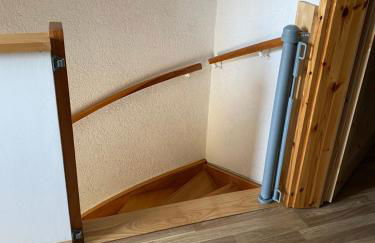 Unter dem Dach mit Parkplatz - Foto 39