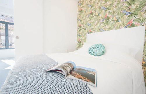 Porto Moments Apartments by Portugal Collection - Foto 40