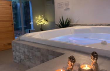 Agriturismo Villa Gaia - Foto 69