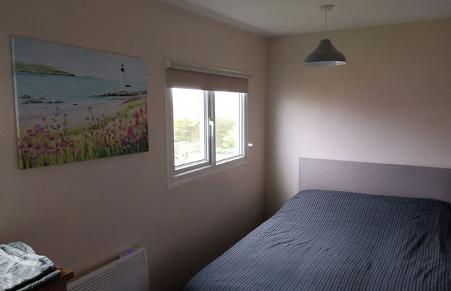 1br-garden-parking-pets-10 Mins to Beach - Photo 5