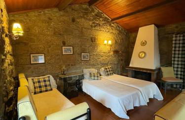 Casa dos Limões - Foto 9