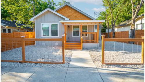 Don't Miss Dynamic 4br/2ba Near Jolly Riverwalk - Foto 4