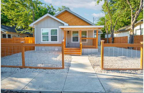 Don't Miss Dynamic 4br/2ba Near Jolly Riverwalk - Foto 4