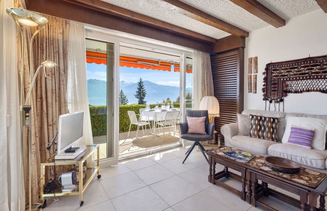 Marigny Dent-Blanche 9-8 - Foto 2