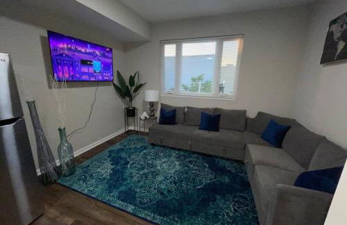 THE ROOFTOP OASIS - Foto 16