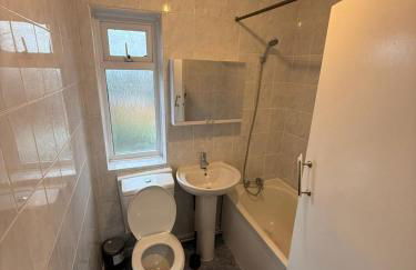 Crayford Holiday House - Foto 1