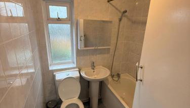 Crayford Holiday House - Foto 1